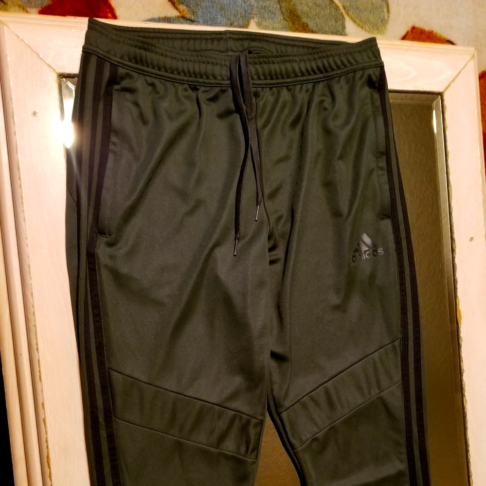 Adidas Joggers